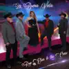 Rose Elva & the Crew - La Buena Vida - Single